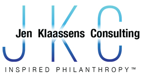 Jen Klaassens Consulting